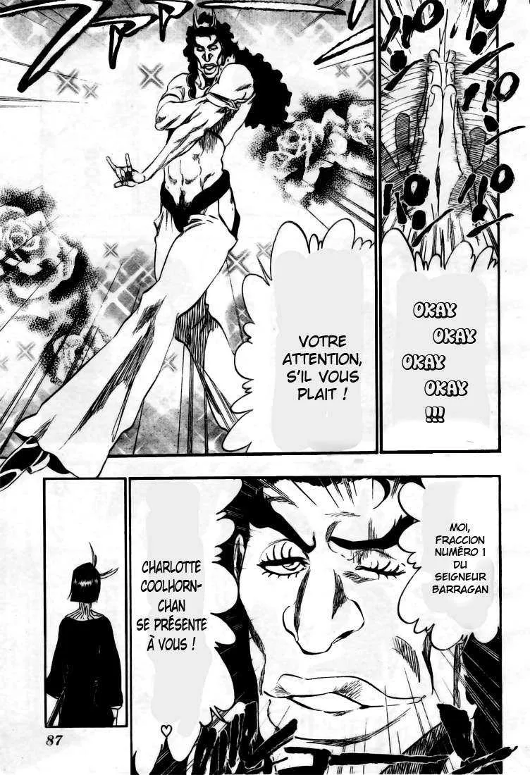 Bleach - 37 - 65514eeaacfbb.webp