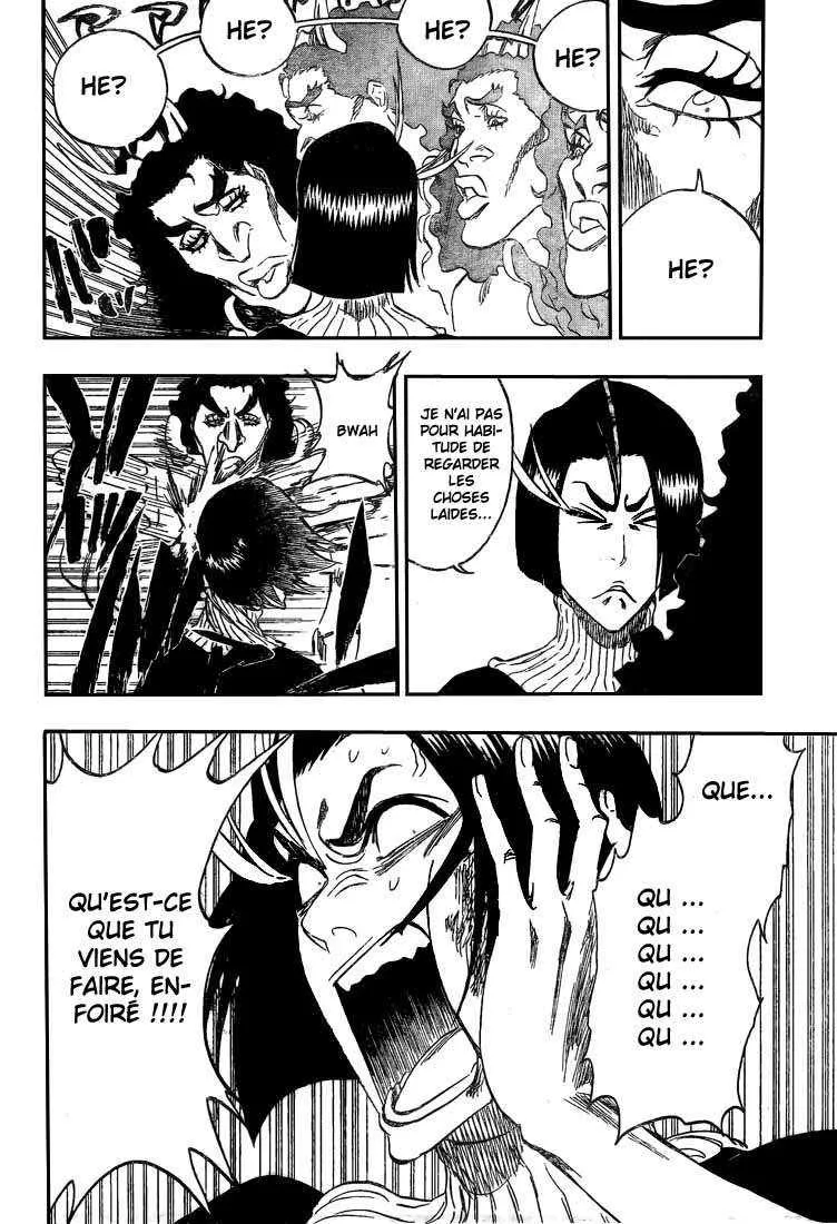Bleach - 37 - 65514eeadba1d.webp
