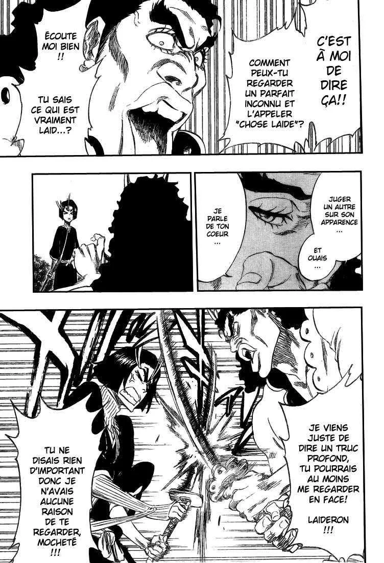 Bleach - 37 - 65514eeb0e9b4.webp