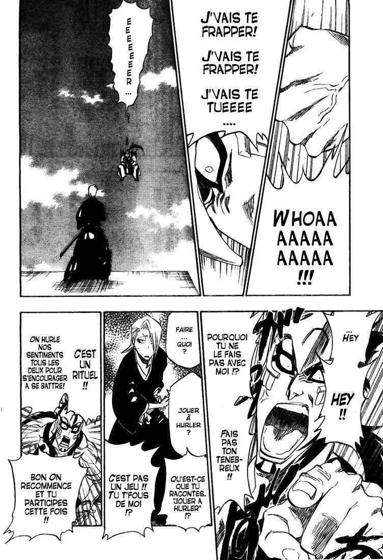 Bleach - 37 - 65514eeb38bf4.webp
