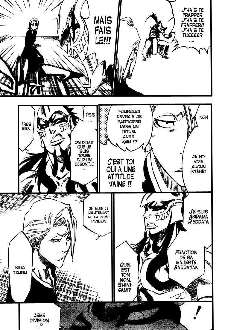 Bleach - 37 - 65514eeb65108.webp
