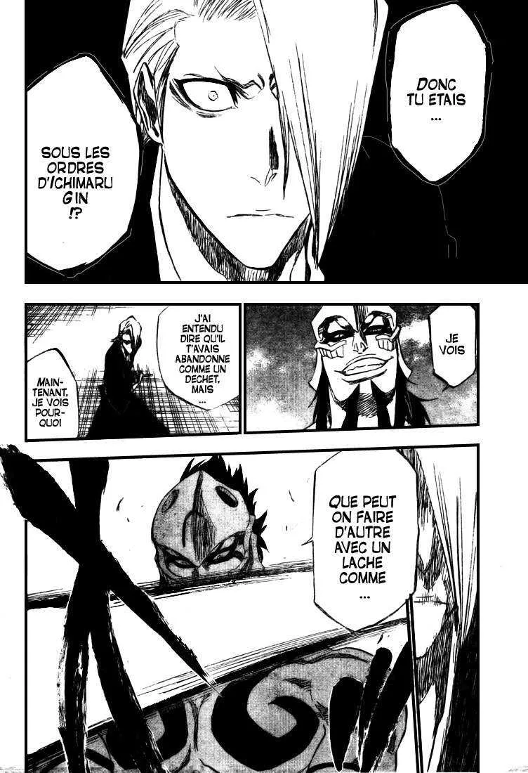 Bleach - 37 - 65514eeb8aaa0.webp