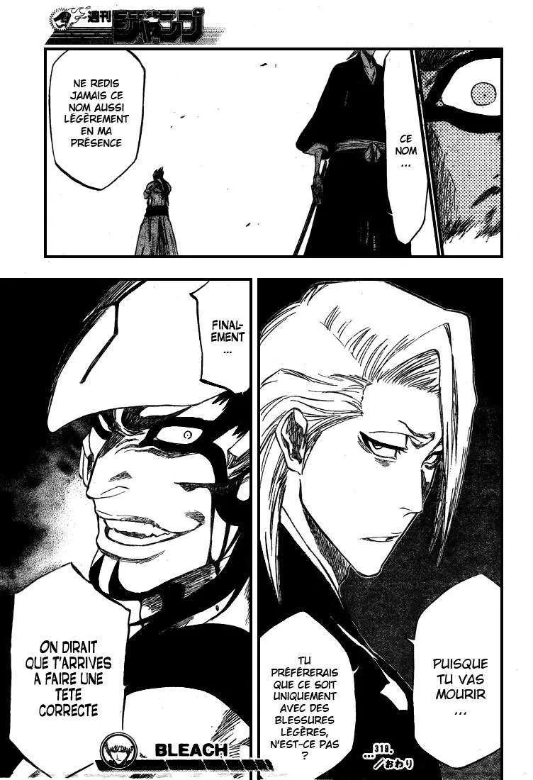 Bleach - 37 - 65514eebb08a9.webp