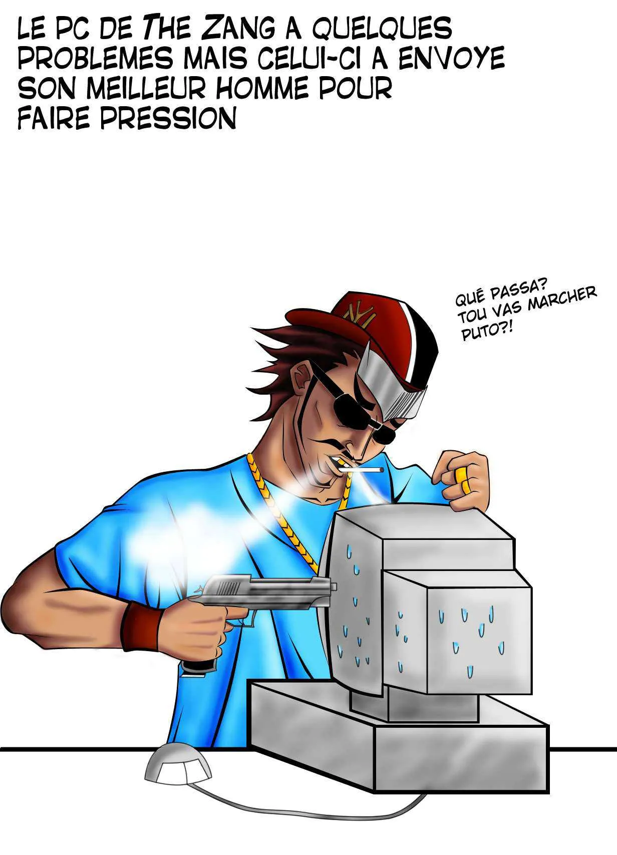 Bleach - 37 - 65514eec0493c.webp