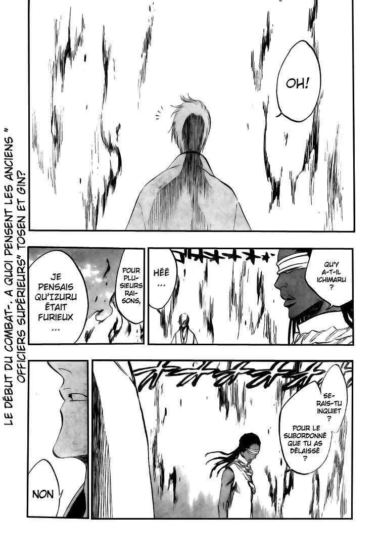 Bleach - 37 - 65514eec24ff9.webp