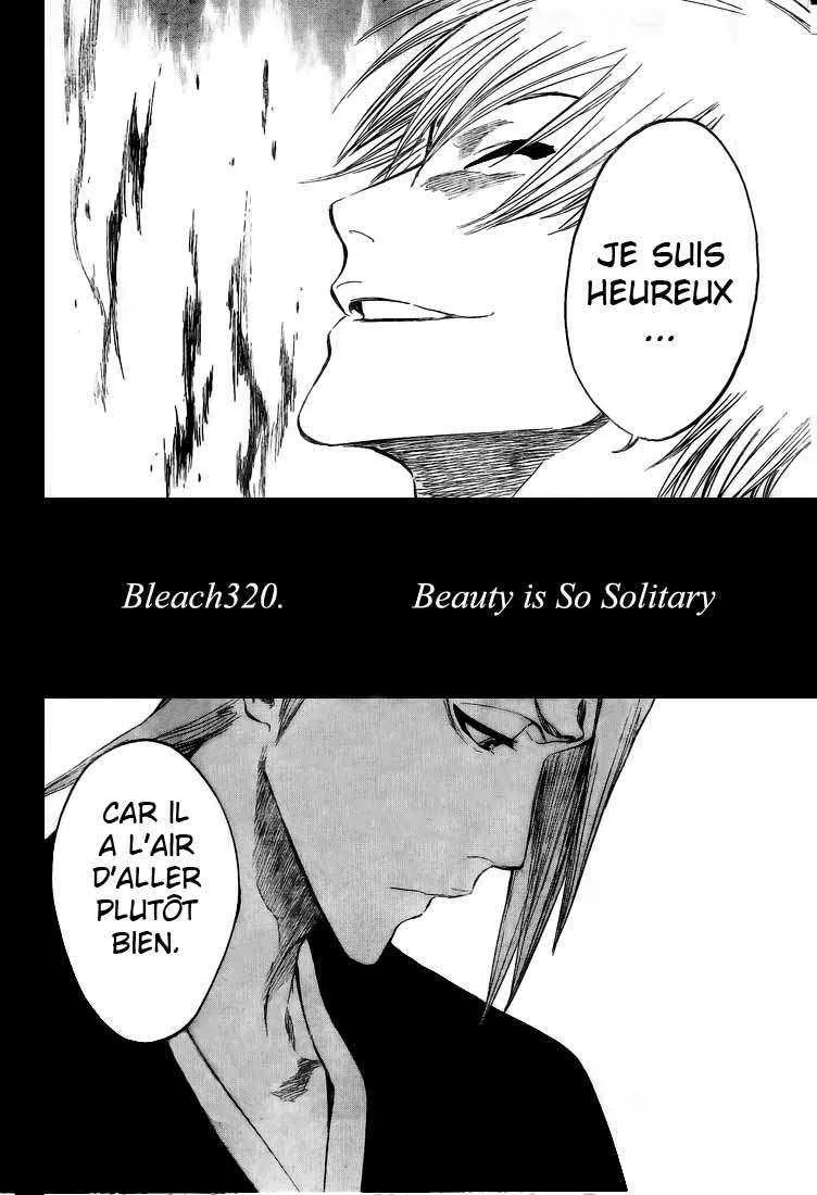 Bleach - 37 - 65514eec471cc.webp