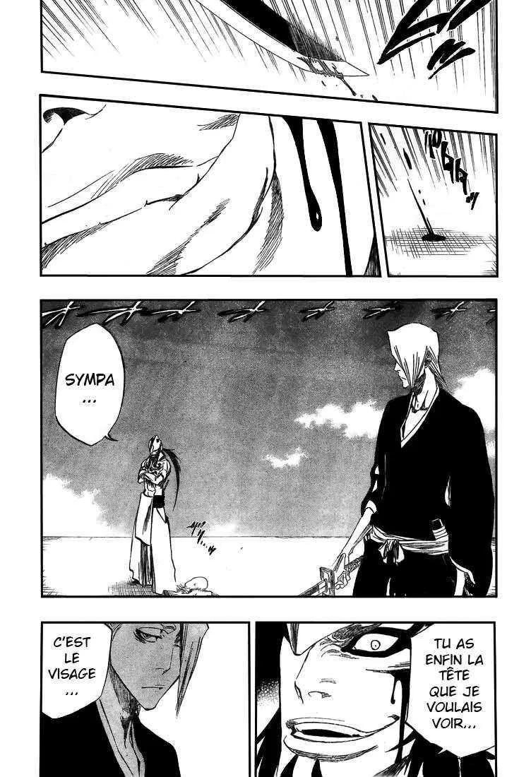 Bleach - 37 - 65514eec6fe66.webp