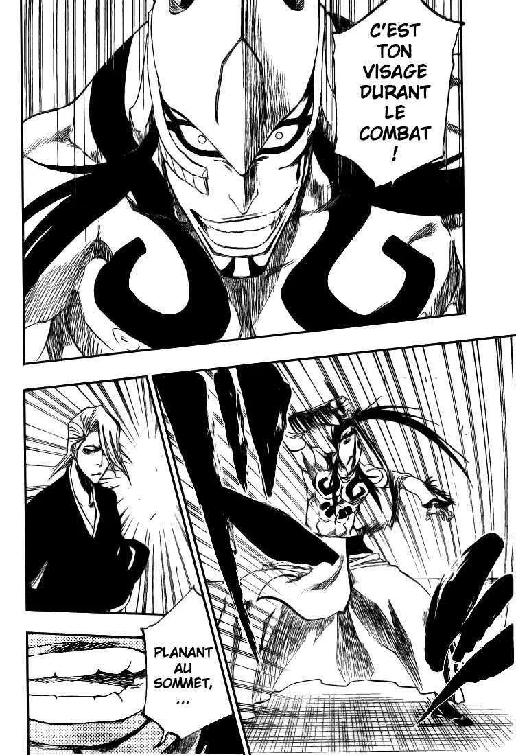 Bleach - 37 - 65514eec97913.webp