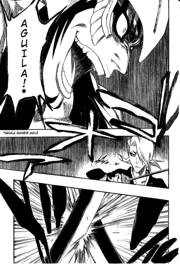 Bleach - 37 - 65514eecc18d6.webp
