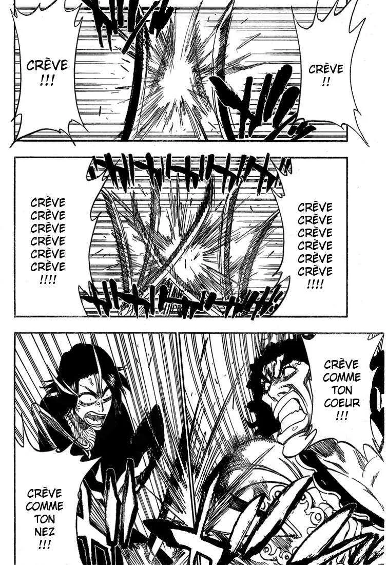 Bleach - 37 - 65514eecf01cc.webp