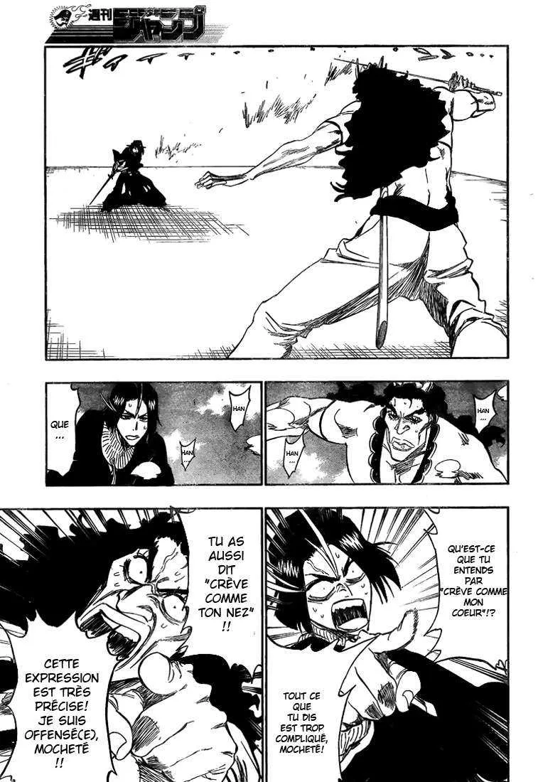 Bleach - 37 - 65514eed24749.webp