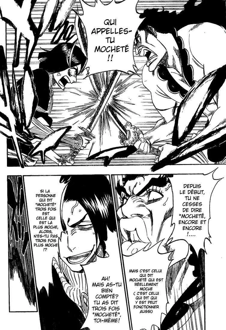 Bleach - 37 - 65514eed50cd2.webp