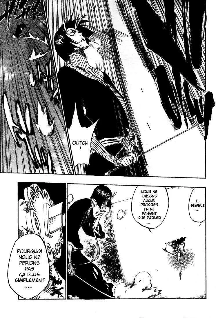 Bleach - 37 - 65514eed7acd7.webp