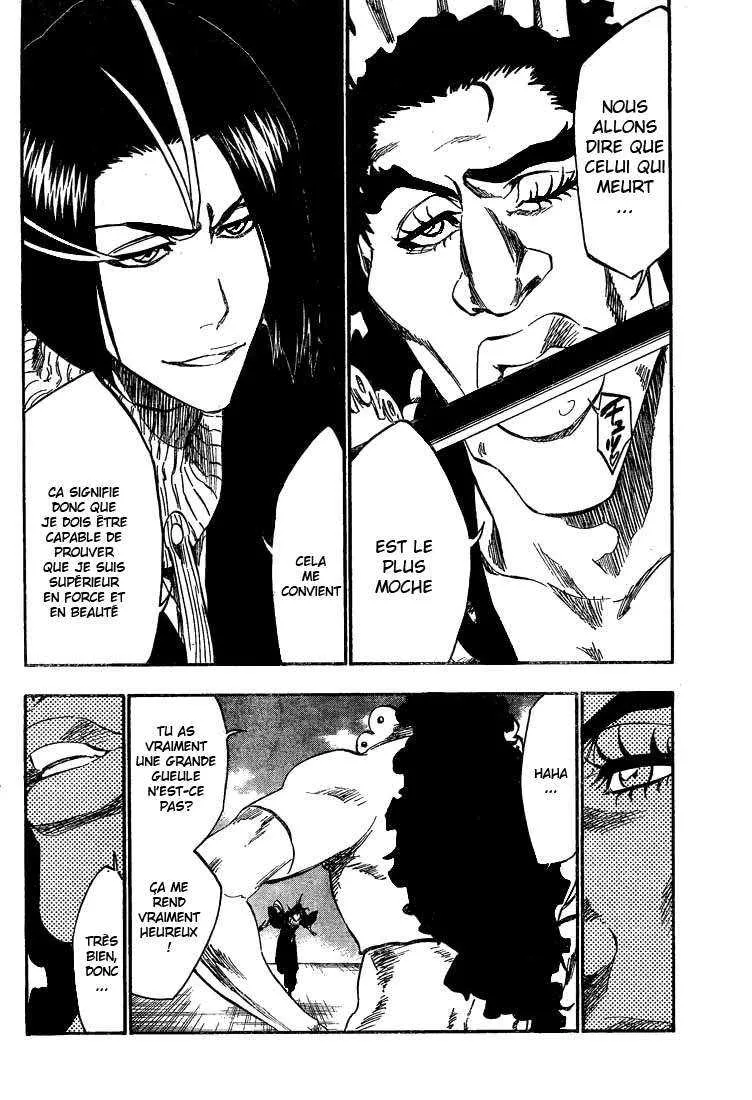 Bleach - 37 - 65514eeda0e61.webp