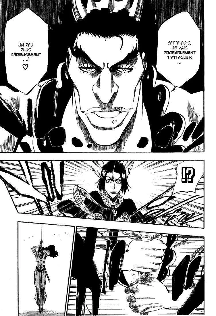 Bleach - 37 - 65514eedc4bba.webp