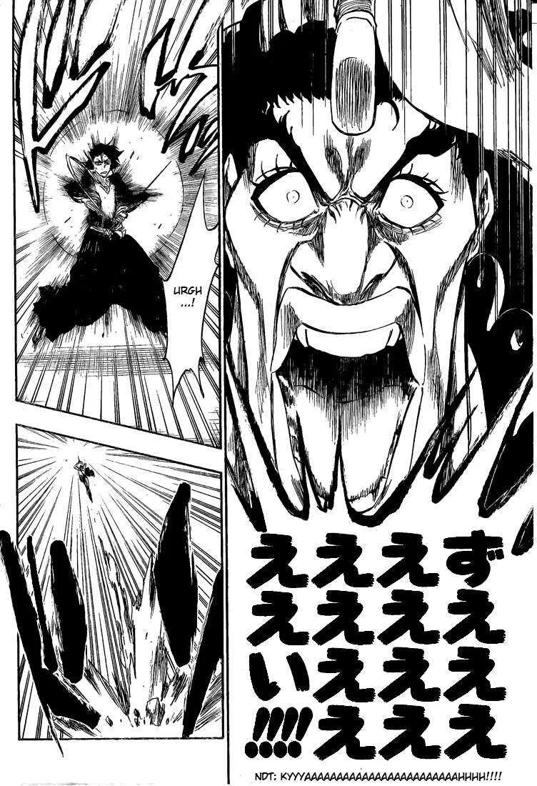 Bleach - 37 - 65514eedea9f8.webp