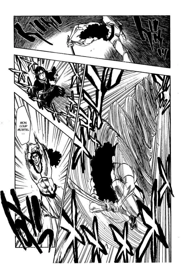 Bleach - 37 - 65514eee21eb5.webp