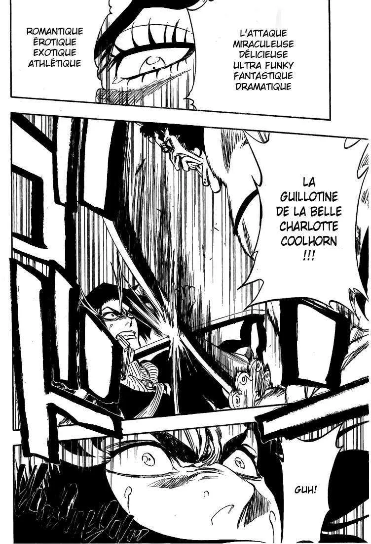 Bleach - 37 - 65514eee495f8.webp