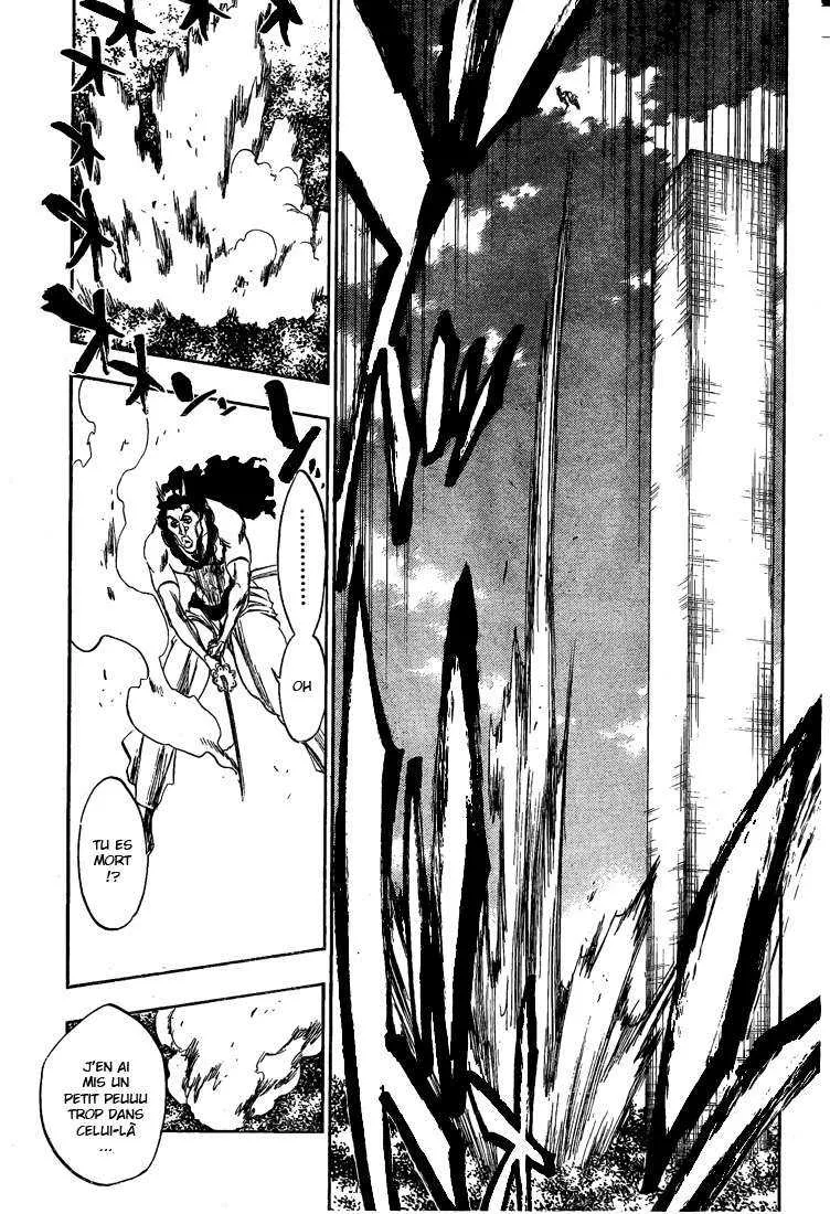 Bleach - 37 - 65514eee733a2.webp