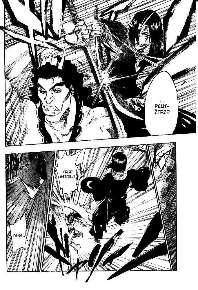 Bleach - 37 - 65514eee9c285.webp