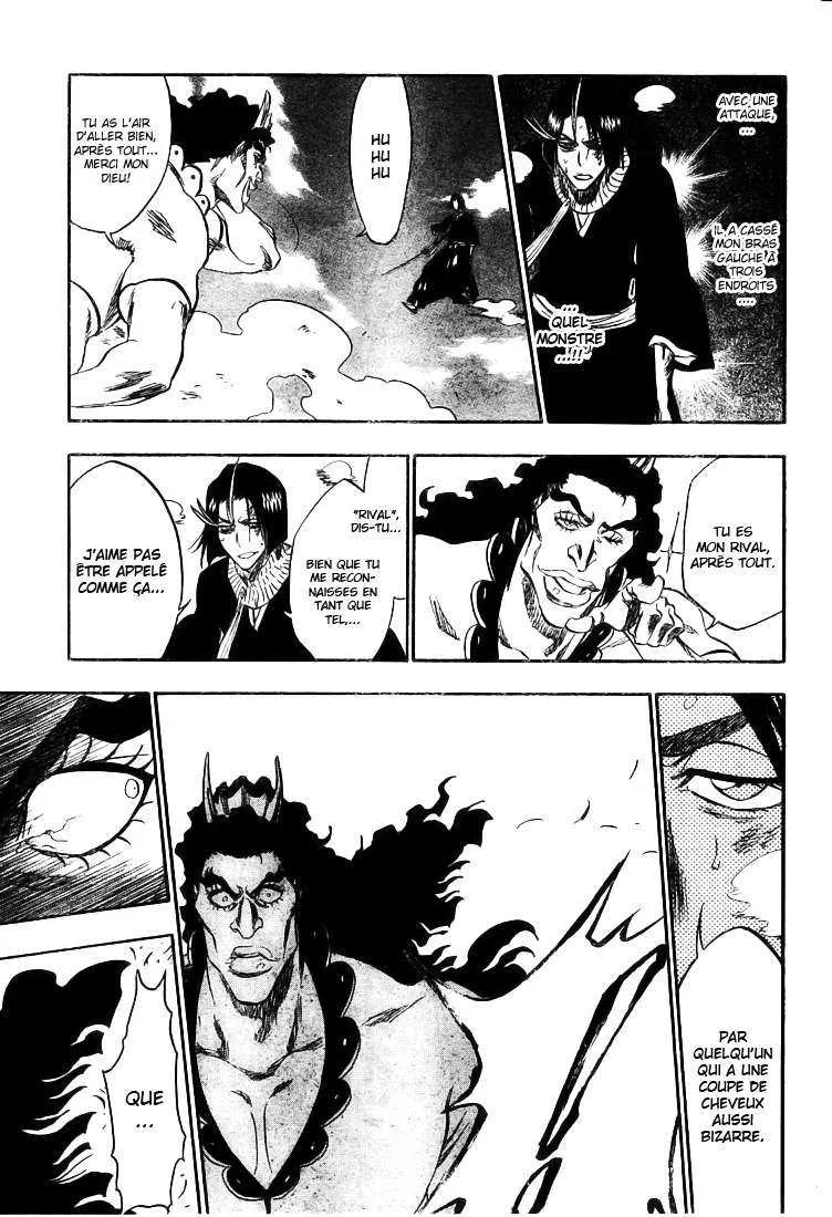 Bleach - 37 - 65514eeec5604.webp