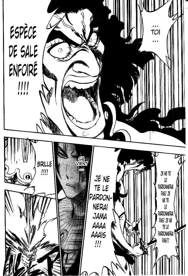 Bleach - 37 - 65514eeeecb40.webp