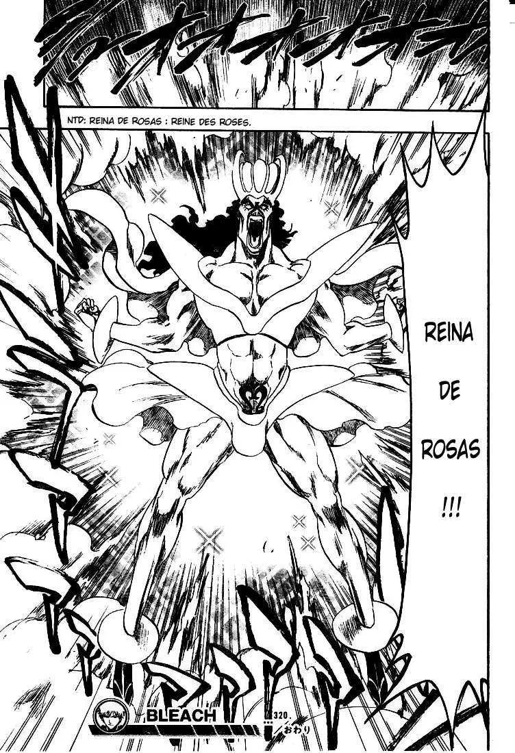 Bleach - 37 - 65514eef26020.webp