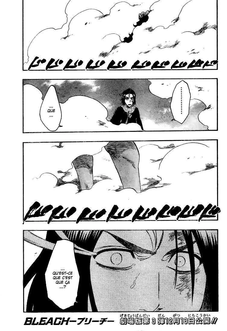Bleach - 37 - 65514eef4ca63.webp