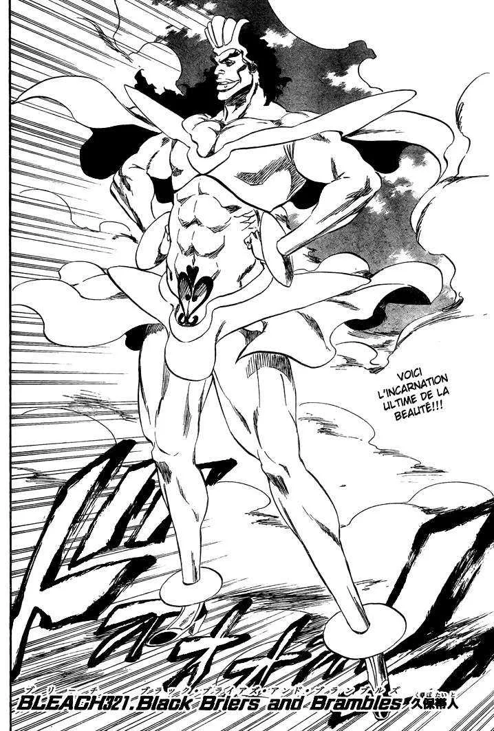 Bleach - 37 - 65514eef74f54.webp