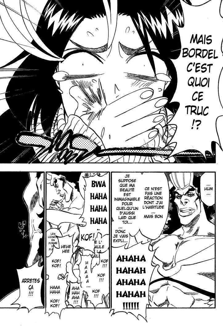 Bleach - 37 - 65514eef9ea9a.webp