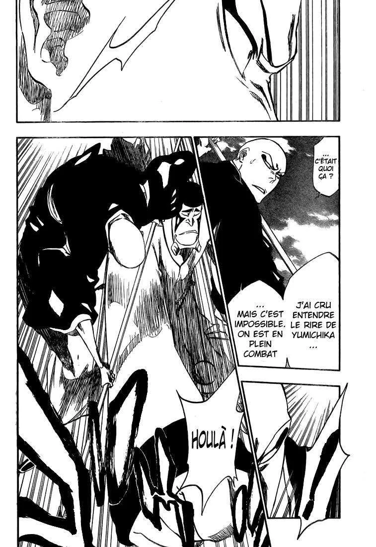 Bleach - 37 - 65514eefc597f.webp