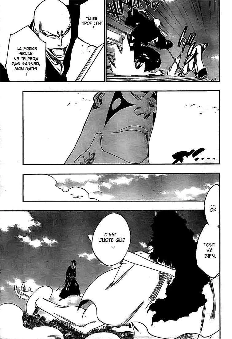 Bleach - 37 - 65514eefec1a8.webp