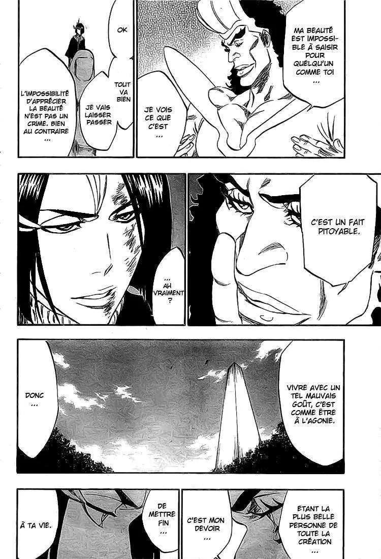 Bleach - 37 - 65514ef01ee1b.webp