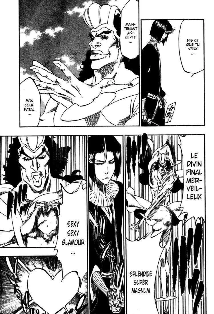 Bleach - 37 - 65514ef04a7c8.webp
