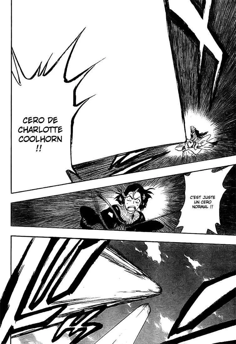 Bleach - 37 - 65514ef074352.webp
