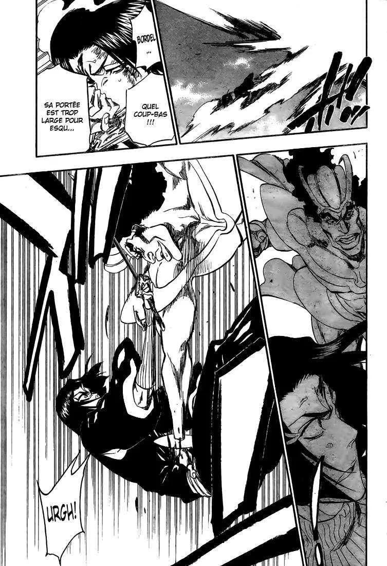 Bleach - 37 - 65514ef09dc4a.webp