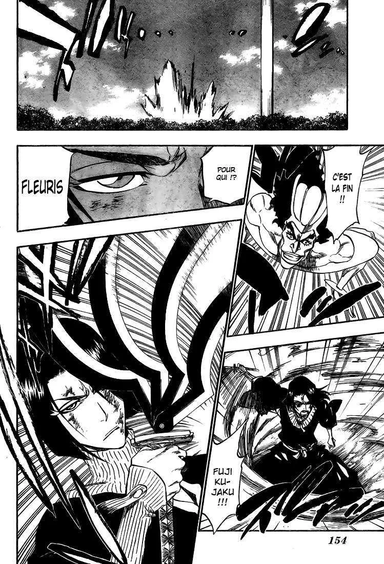 Bleach - 37 - 65514ef0c829c.webp