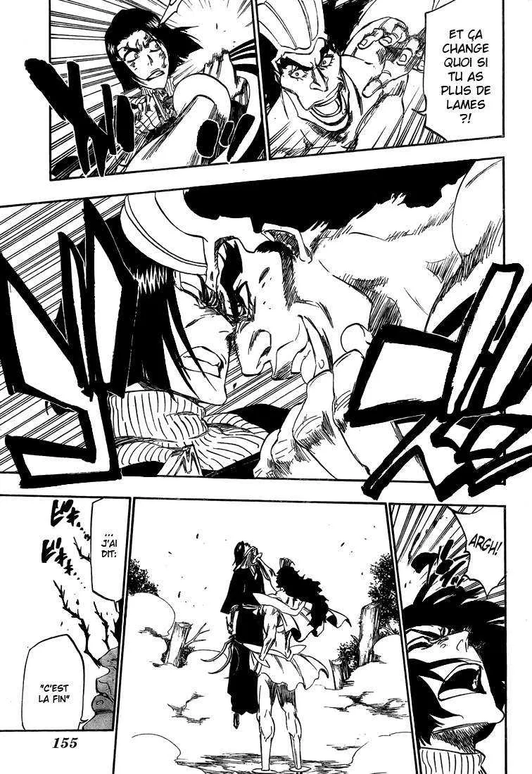 Bleach - 37 - 65514ef0f27e3.webp