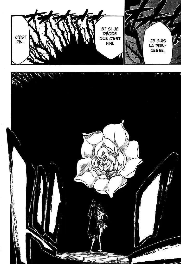 Bleach - 37 - 65514ef129f25.webp