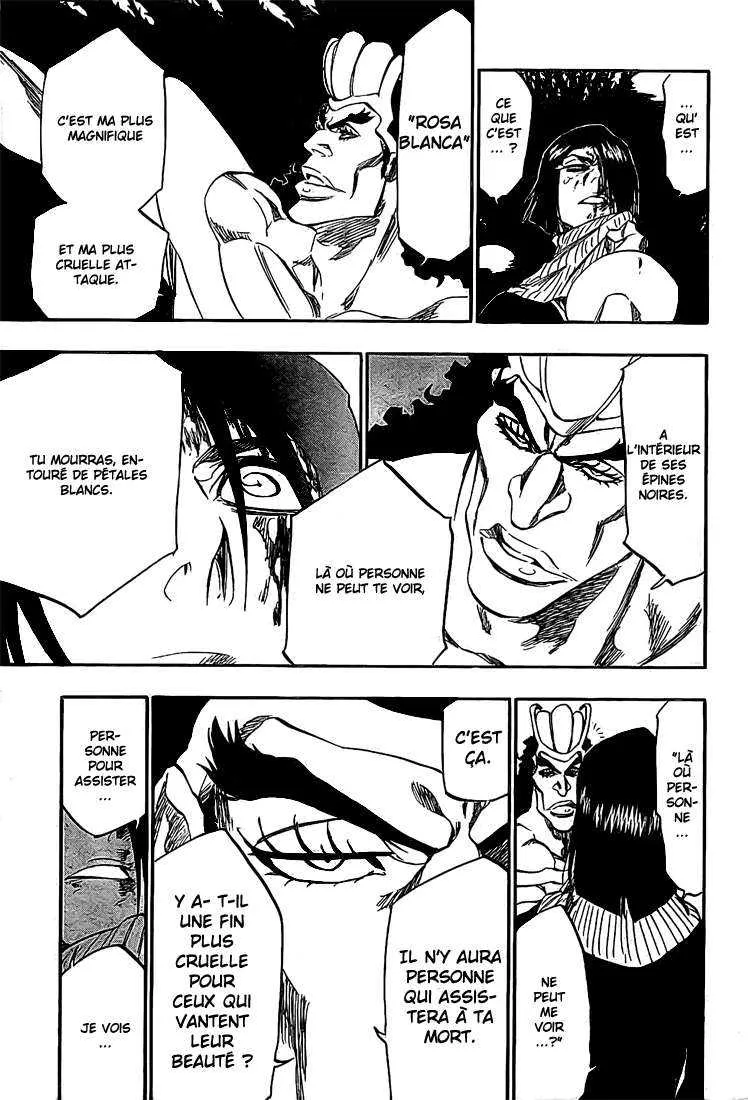 Bleach - 37 - 65514ef153293.webp