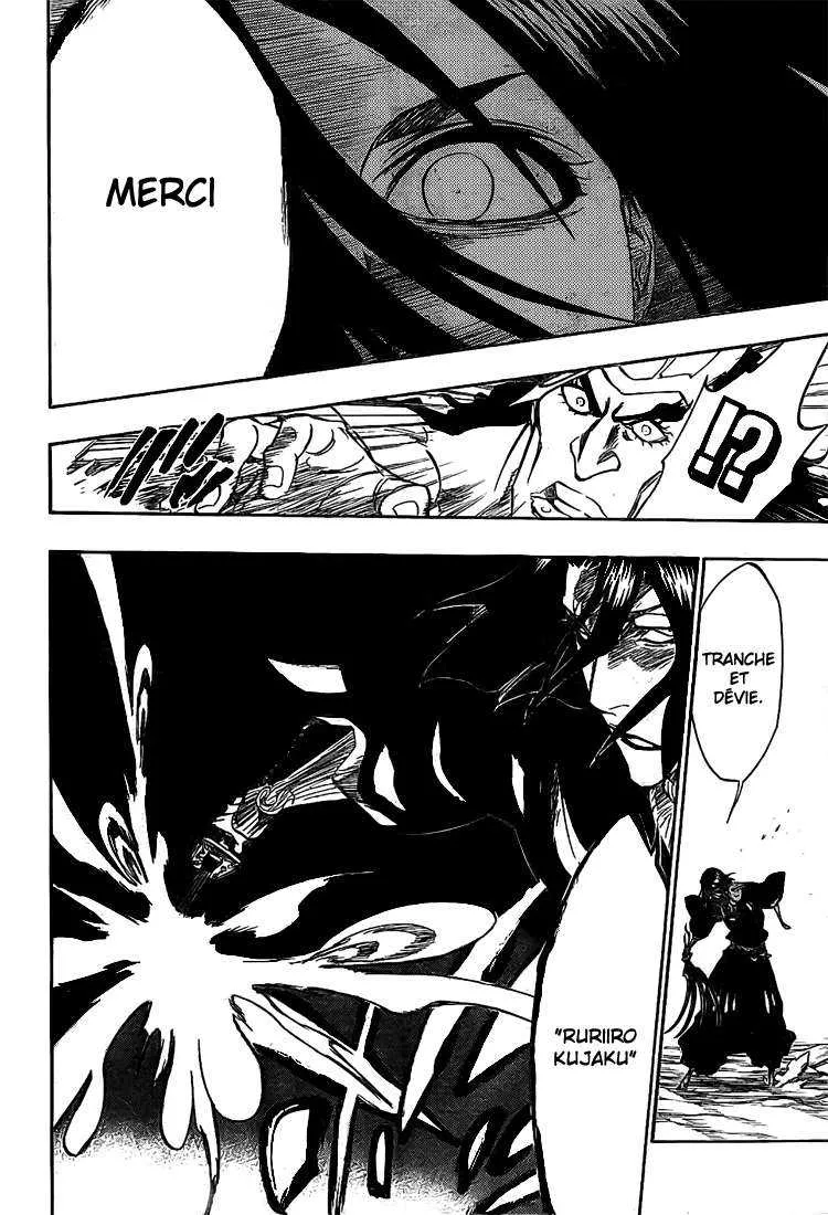 Bleach - 37 - 65514ef17f48c.webp