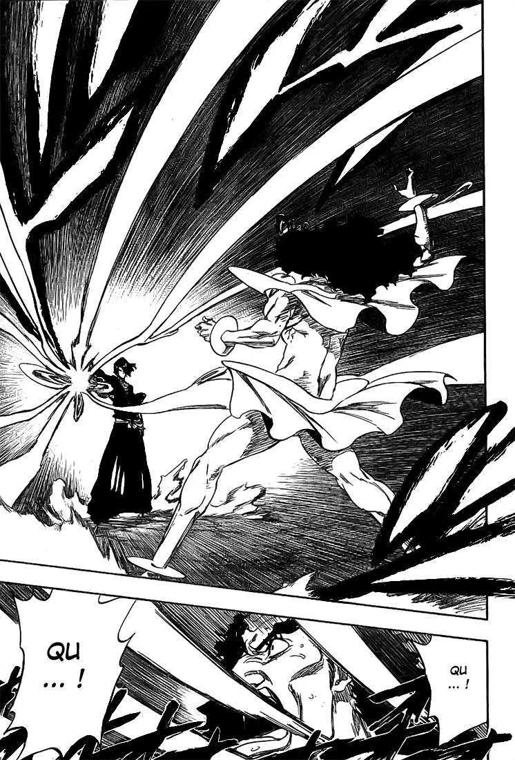 Bleach - 37 - 65514ef1b53a2.webp