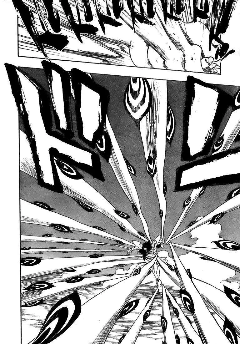 Bleach - 37 - 65514ef1de0a8.webp