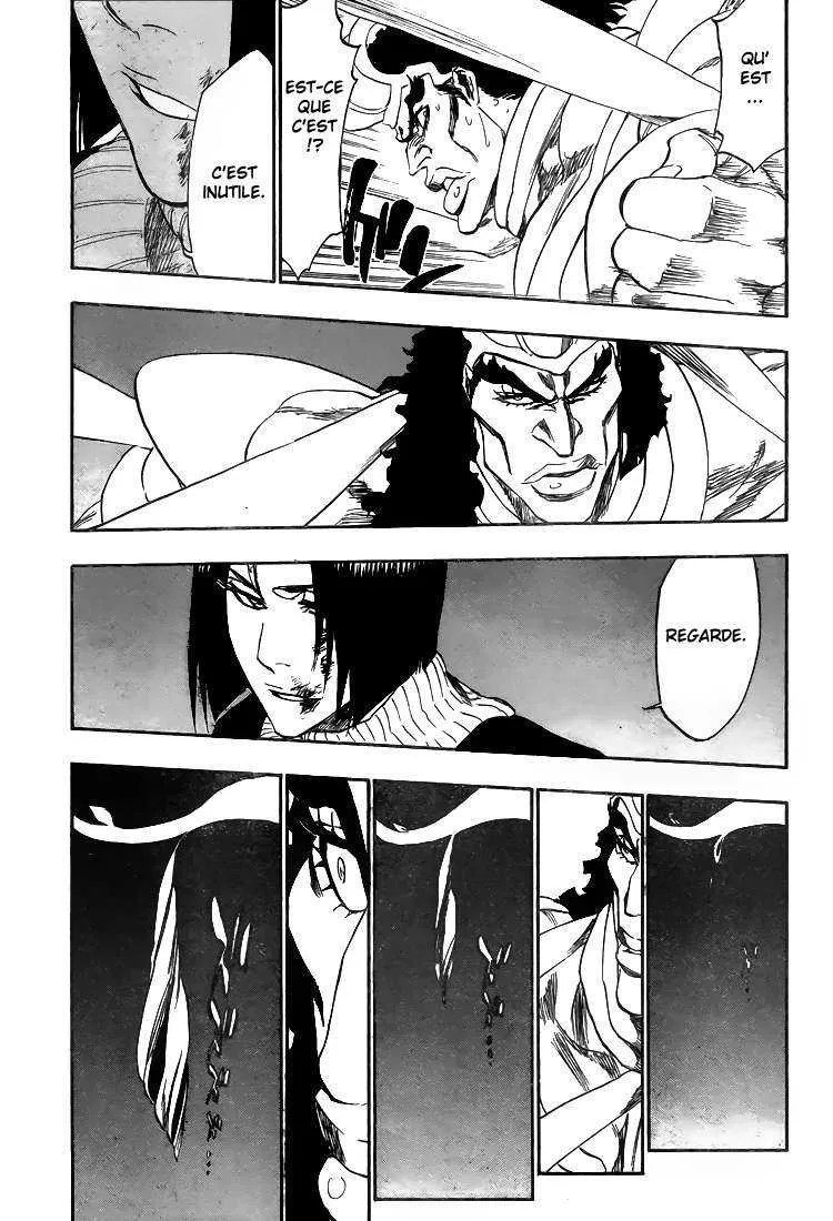 Bleach - 37 - 65514ef210212.webp