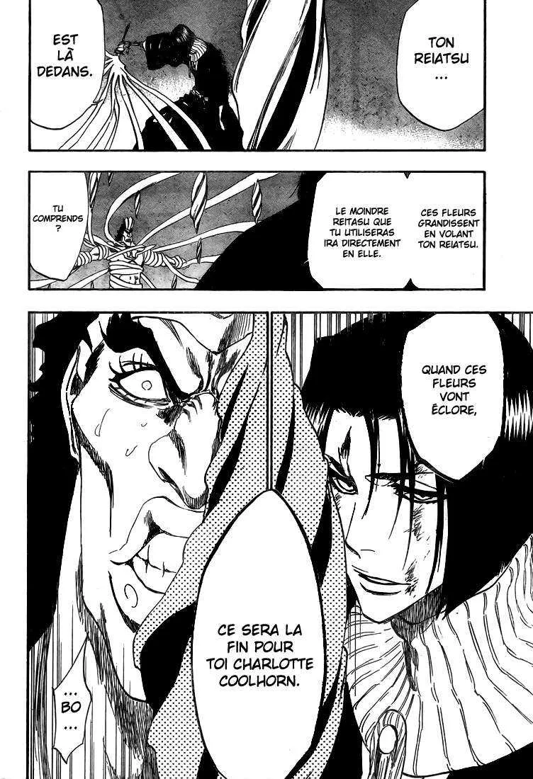 Bleach - 37 - 65514ef237b38.webp