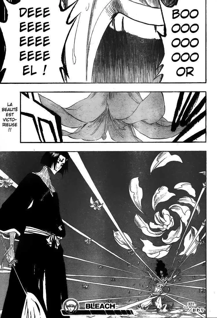 Bleach - 37 - 65514ef25cfb0.webp