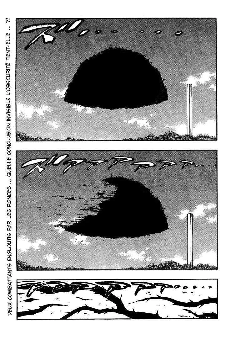 Bleach - 38 - 65514ef2bbe25.webp