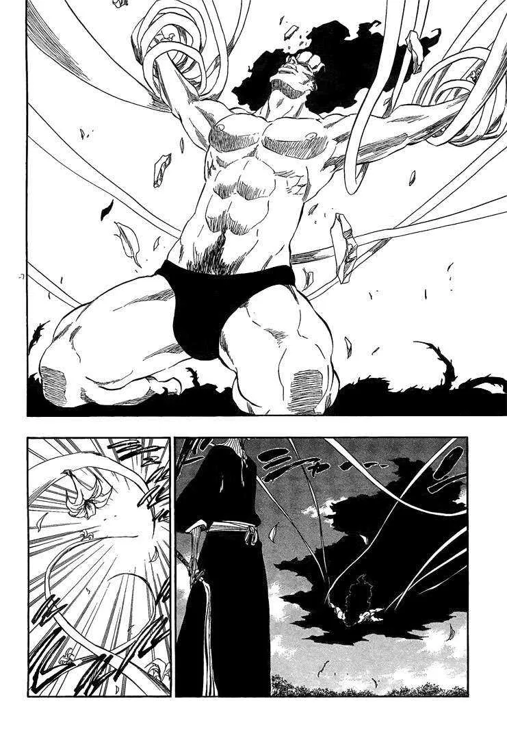 Bleach - 38 - 65514ef2e0eed.webp