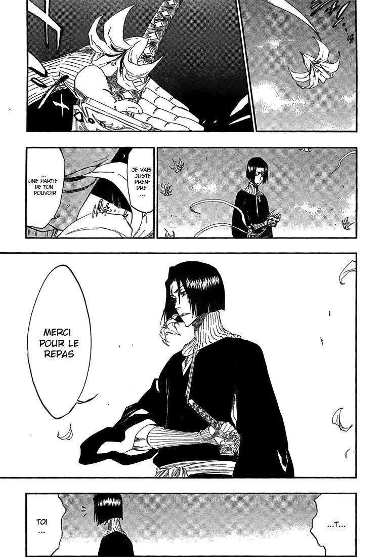 Bleach - 38 - 65514ef312f78.webp