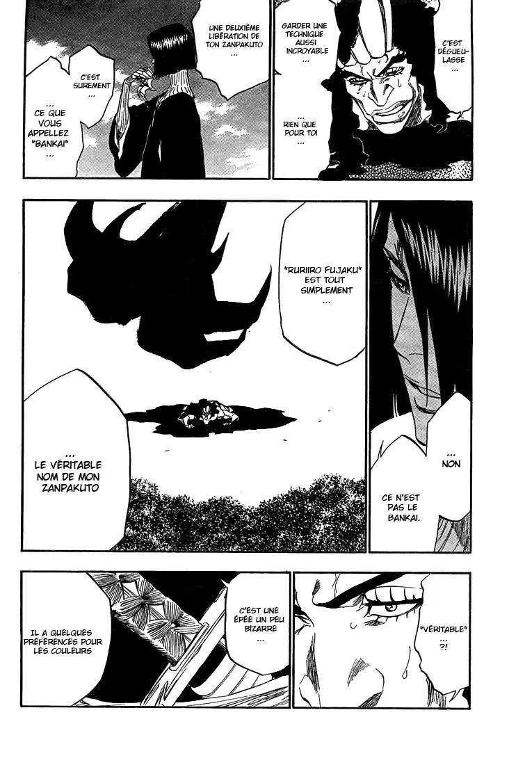 Bleach - 38 - 65514ef3389f5.webp